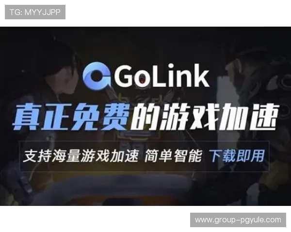 ag亚娱官网首页入口常见问题解答，帮助新手玩家快速解决登录与使用中的疑问