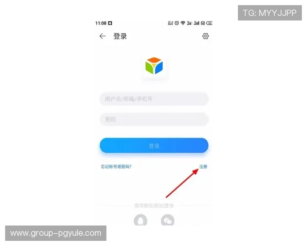 开云真人app下载安装后常见问题及解决方案,助你轻松应对使用过程中遇到的各种困难 开云真人app下载安装后常见问题及解决方案,助你轻松应对使用过程中遇到的各种困难