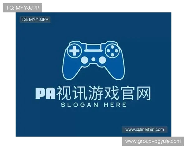 探索pa视讯网站平台的安全保障措施与用户隐私保护策略，保障您的每一次游戏安全
