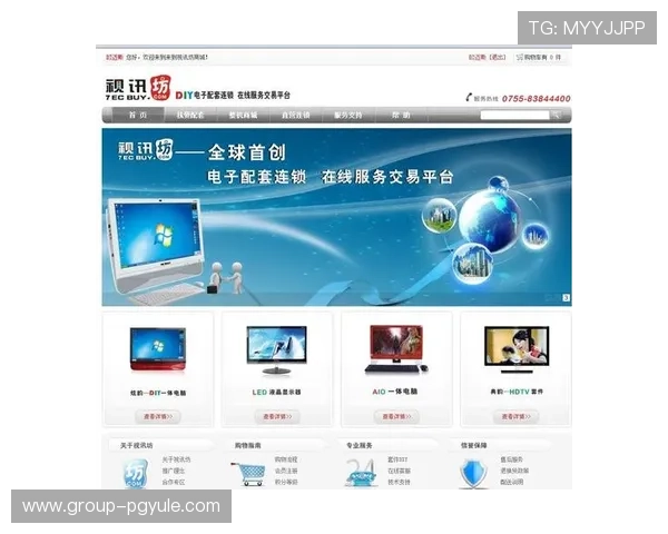 真人视讯手机网址安全可靠，随时随地享受高品质线上娱乐体验