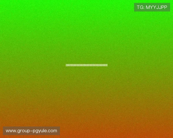 新西兰对比利时在世界杯中的主力阵容变化及其对比赛结果的影响 新西兰对比利时在世界杯中的主力阵容变化及其对比赛结果的影响