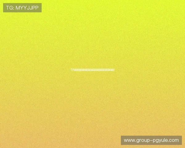 PA娱乐公司在世界杯报道中融入的体育文化元素与观众共鸣点 PA娱乐公司在世界杯报道中融入的体育文化元素与观众共鸣点