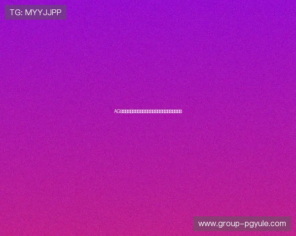 AG亚美安全保障措施全面升级确保玩家资金与信息安全无忧 AG亚美安全保障措施全面升级确保玩家资金与信息安全无忧