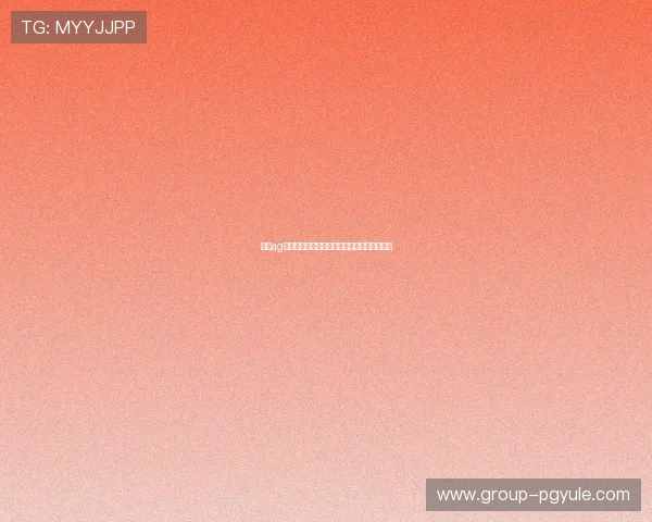 掌握ag真人二维码生成与使用技巧提升您的游戏体验 掌握ag真人二维码生成与使用技巧提升您的游戏体验