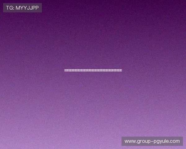 星空体育真人客户端优化用户体验的实用技巧，提升您的体育娱乐享受和互动参与感